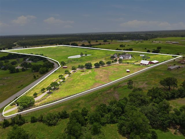 13350 Hopes Creek Road, College Station, TX 77845