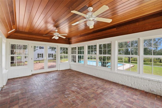 13350 Hopes Creek Road, College Station, TX 77845