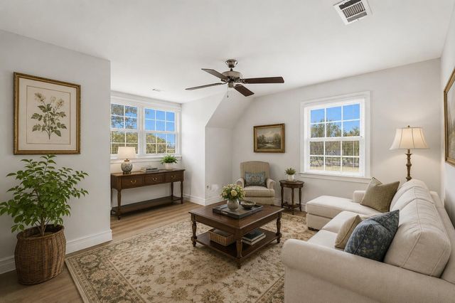 13350 Hopes Creek Road, College Station, TX 77845