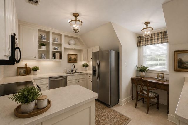 13350 Hopes Creek Road, College Station, TX 77845