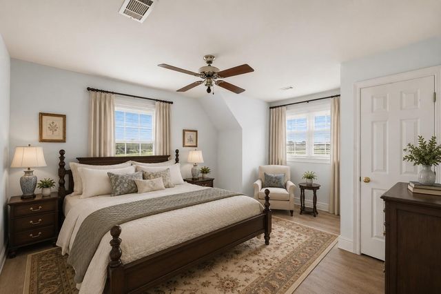 13350 Hopes Creek Road, College Station, TX 77845
