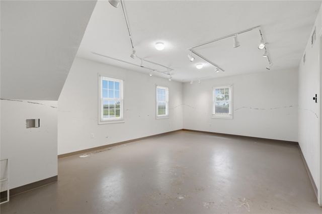 13350 Hopes Creek Road, College Station, TX 77845