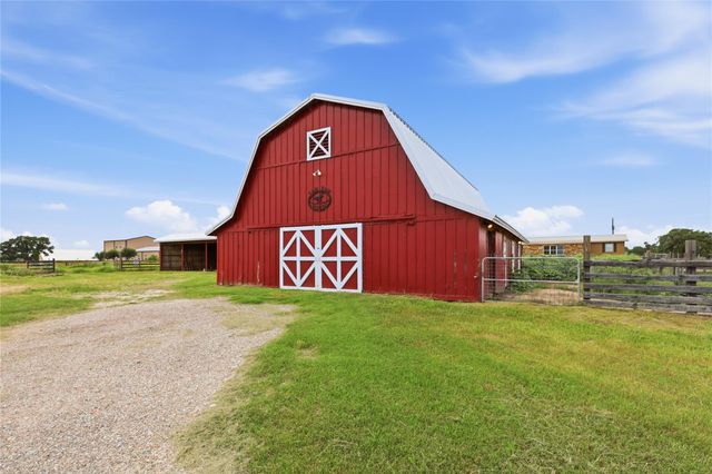 13350 Hopes Creek Road, College Station, TX 77845