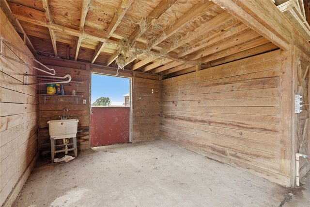 13350 Hopes Creek Road, College Station, TX 77845