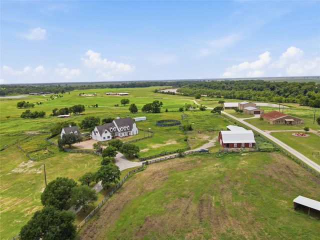 13350 Hopes Creek Road, College Station, TX 77845