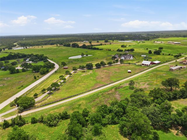 13350 Hopes Creek Road, College Station, TX 77845