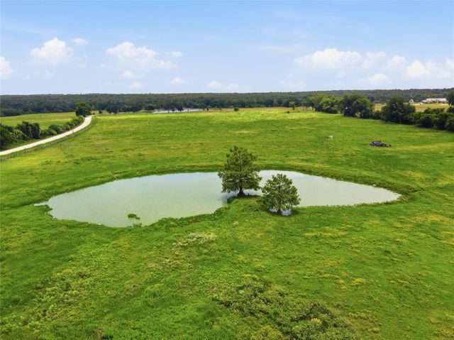 13350 Hopes Creek Road, College Station, TX 77845
