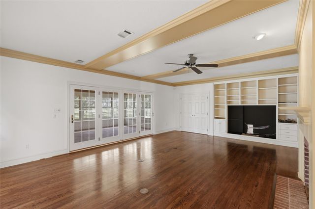 13350 Hopes Creek Road, College Station, TX 77845