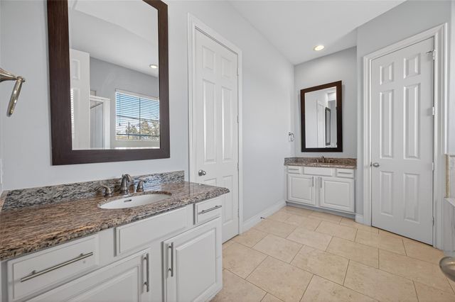 1105 Wagner Street, Houston, TX 77007