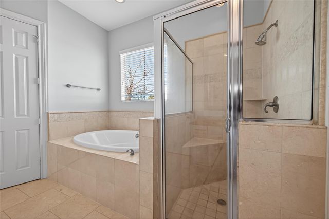 1105 Wagner Street, Houston, TX 77007