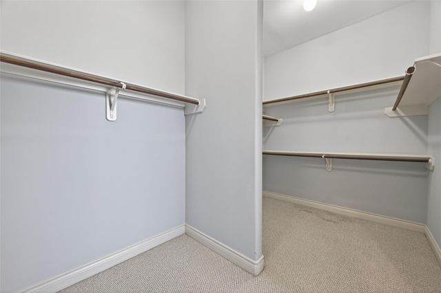 1105 Wagner Street, Houston, TX 77007