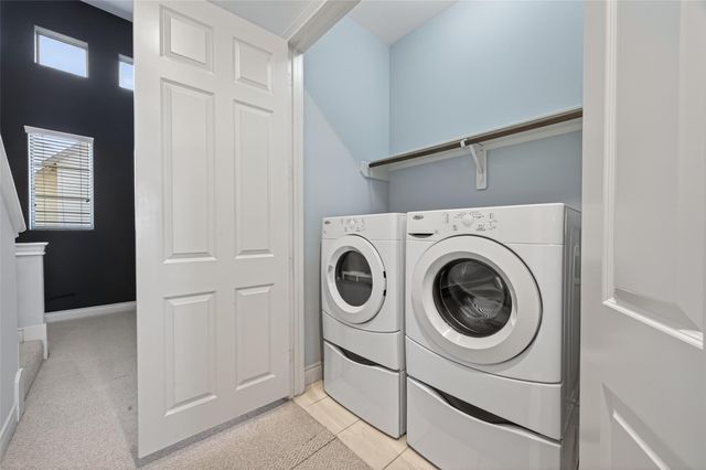 1105 Wagner Street, Houston, TX 77007