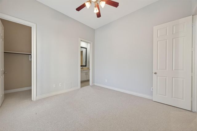 1105 Wagner Street, Houston, TX 77007