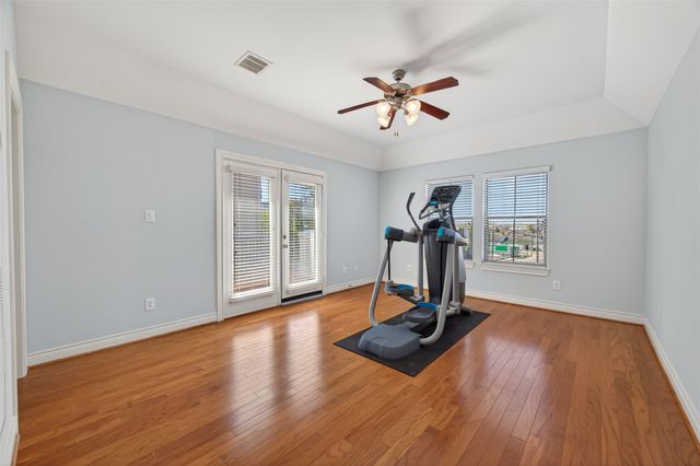 1105 Wagner Street, Houston, TX 77007