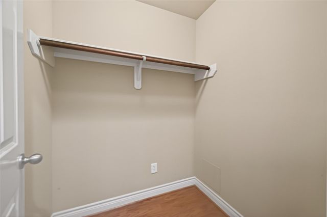 1105 Wagner Street, Houston, TX 77007