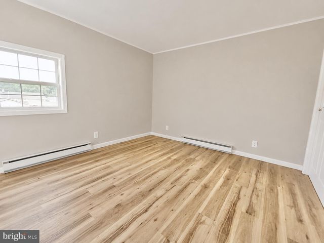 226 ELWYN AVE, Sinking Spring, PA 19608