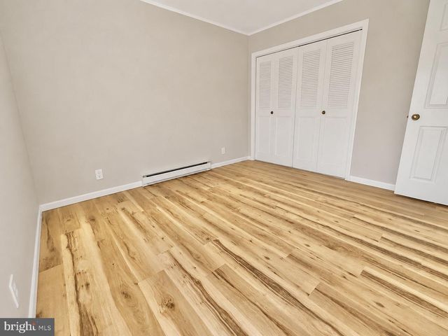 226 ELWYN AVE, Sinking Spring, PA 19608