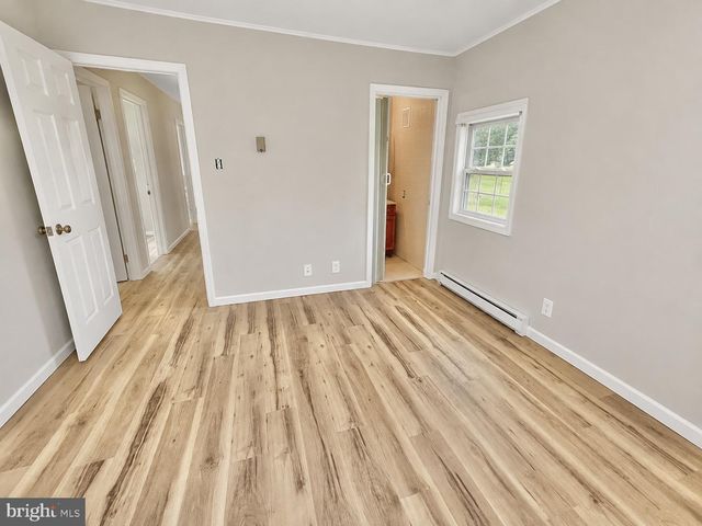 226 ELWYN AVE, Sinking Spring, PA 19608