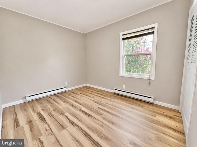 226 ELWYN AVE, Sinking Spring, PA 19608
