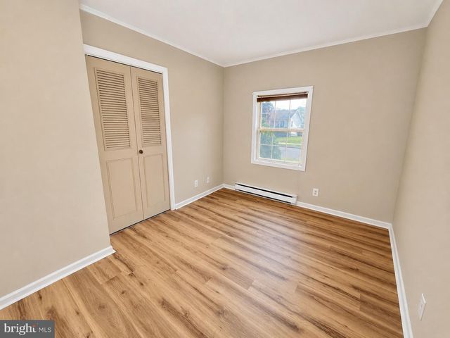 226 ELWYN AVE, Sinking Spring, PA 19608