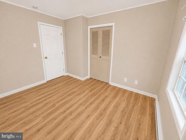 226 ELWYN AVE, Sinking Spring, PA 19608