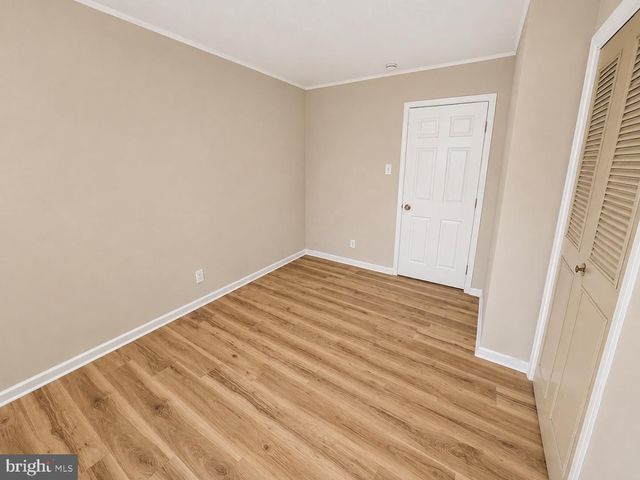 226 ELWYN AVE, Sinking Spring, PA 19608