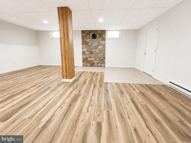 226 ELWYN AVE, Sinking Spring, PA 19608