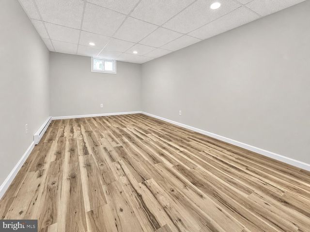 226 ELWYN AVE, Sinking Spring, PA 19608