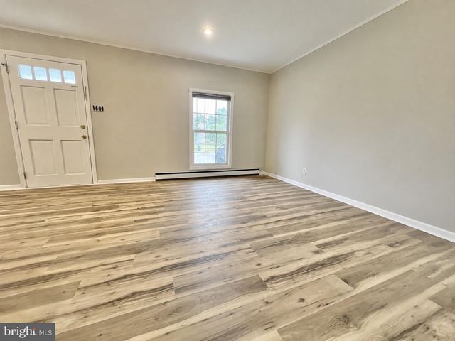 226 ELWYN AVE, Sinking Spring, PA 19608