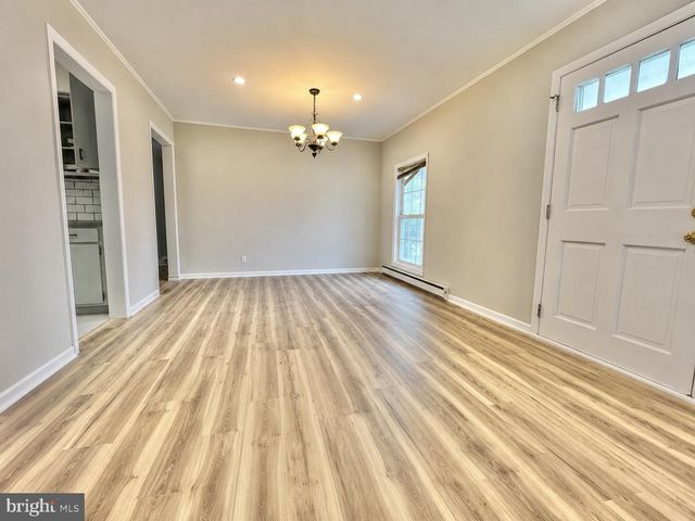 226 ELWYN AVE, Sinking Spring, PA 19608