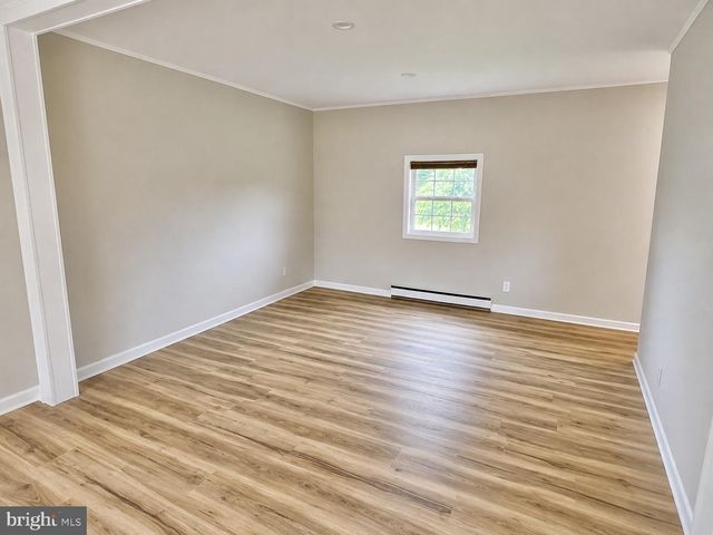 226 ELWYN AVE, Sinking Spring, PA 19608