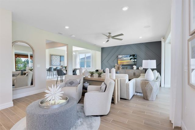 5249 HANDSOME HILLS DRIVE, Mount Dora, FL 32757