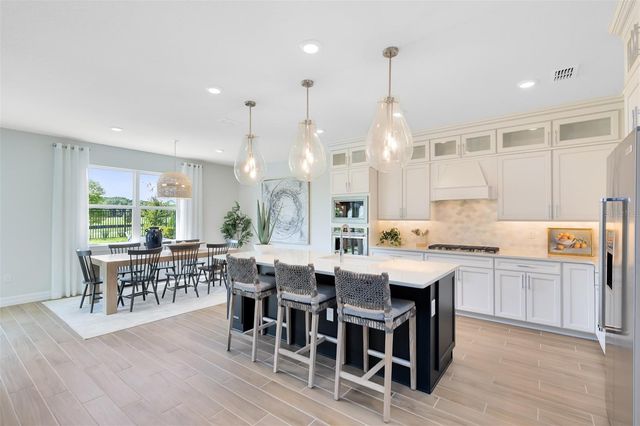 5249 HANDSOME HILLS DRIVE, Mount Dora, FL 32757