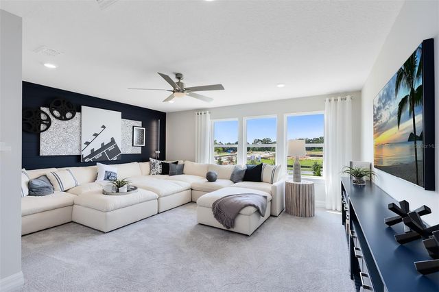 5249 HANDSOME HILLS DRIVE, Mount Dora, FL 32757