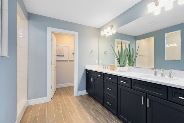 5249 HANDSOME HILLS DRIVE, Mount Dora, FL 32757