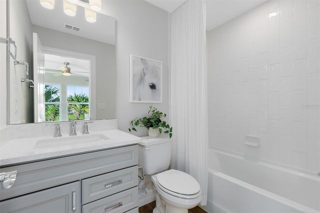 5249 HANDSOME HILLS DRIVE, Mount Dora, FL 32757