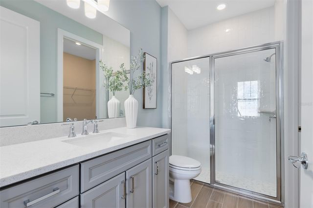 5249 HANDSOME HILLS DRIVE, Mount Dora, FL 32757