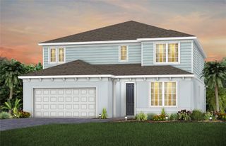 5249 HANDSOME HILLS DRIVE, Mount Dora, FL 32757