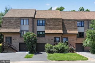 1521 VILLA RD, Wilmington, DE 19809