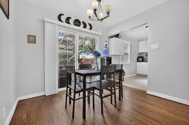 7600 25th Ave, Sacramento, CA 95820