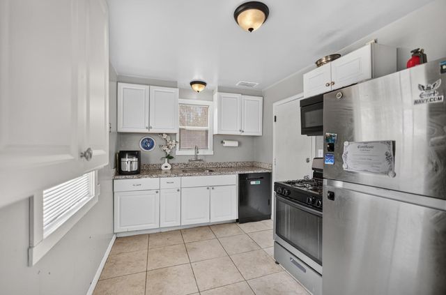 7600 25th Ave, Sacramento, CA 95820