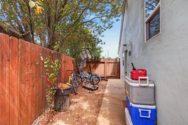7600 25th Ave, Sacramento, CA 95820