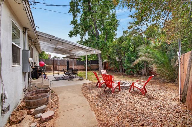 7600 25th Ave, Sacramento, CA 95820