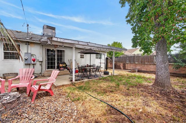 7600 25th Ave, Sacramento, CA 95820