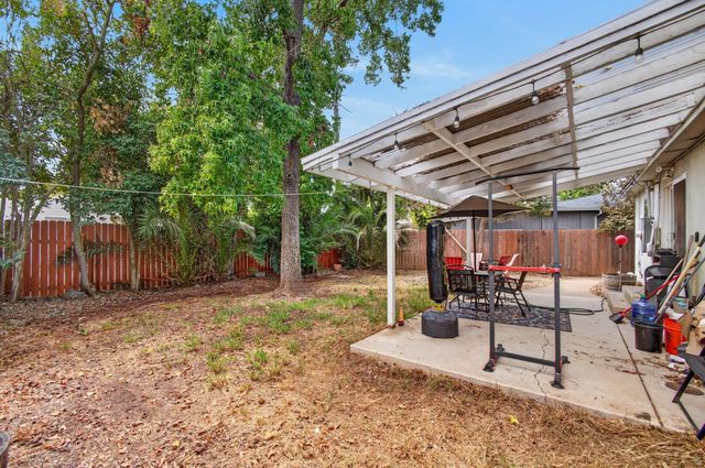 7600 25th Ave, Sacramento, CA 95820
