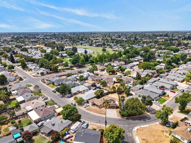 7600 25th Ave, Sacramento, CA 95820