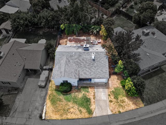 7600 25th Ave, Sacramento, CA 95820