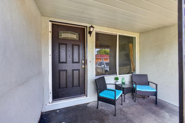 7600 25th Ave, Sacramento, CA 95820