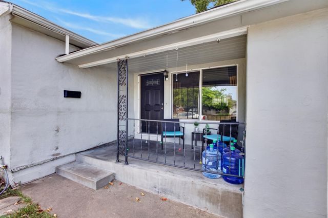 7600 25th Ave, Sacramento, CA 95820