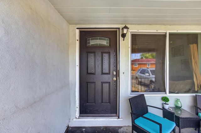 7600 25th Ave, Sacramento, CA 95820